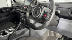 2024 (24) INEOS GRENADIER 3.0 TD 6dr Auto 5716449