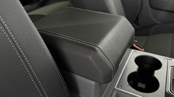 2024 (24) INEOS GRENADIER 3.0 TD 6dr Auto 5716454