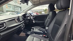 2020 (20) KIA RIO 1.0 T GDi 3 5dr 5649043