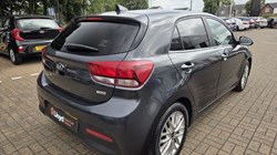2020 (20) KIA RIO 1.0 T GDi 3 5dr 5649031