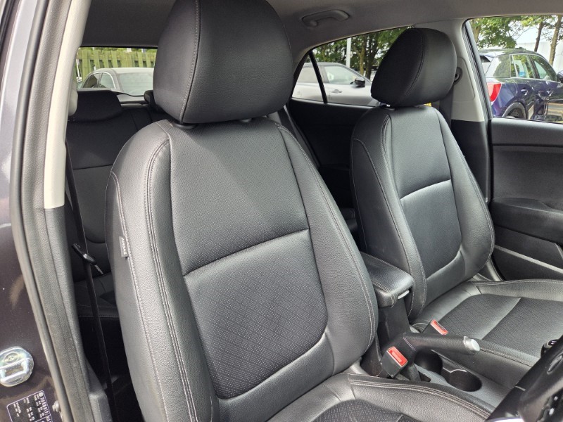2020 (20) KIA RIO 1.0 T GDi 3 5dr 5649045