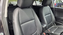 2020 (20) KIA RIO 1.0 T GDi 3 5dr 5649045