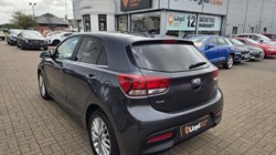 2020 (20) KIA RIO 1.0 T GDi 3 5dr 5649029