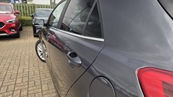 2020 (20) KIA RIO 1.0 T GDi 3 5dr 5649026