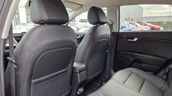 2020 (20) KIA RIO 1.0 T GDi 3 5dr 5649035