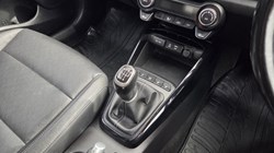 2020 (20) KIA RIO 1.0 T GDi 3 5dr 5649051