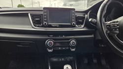 2020 (20) KIA RIO 1.0 T GDi 3 5dr 5649039