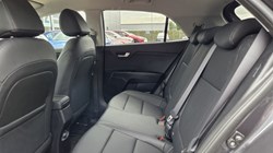 2020 (20) KIA RIO 1.0 T GDi 3 5dr 5649036