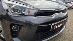 2020 (20) KIA RIO 1.0 T GDi 3 5dr 5649024