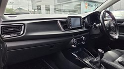 2020 (20) KIA RIO 1.0 T GDi 3 5dr 5649041