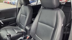 2020 (20) KIA RIO 1.0 T GDi 3 5dr 5649044