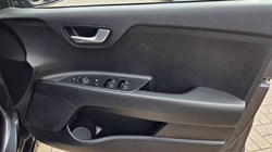 2020 (20) KIA RIO 1.0 T GDi 3 5dr 5649046