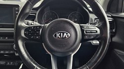 2020 (20) KIA RIO 1.0 T GDi 3 5dr 5649050