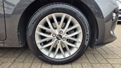 2020 (20) KIA RIO 1.0 T GDi 3 5dr 5649018