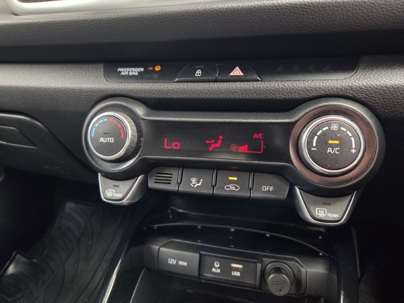 2020 (20) KIA RIO 1.0 T GDi 3 5dr 5649053