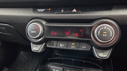 2020 (20) KIA RIO 1.0 T GDi 3 5dr 5649053
