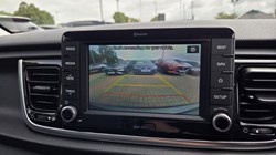 2020 (20) KIA RIO 1.0 T GDi 3 5dr 5649058
