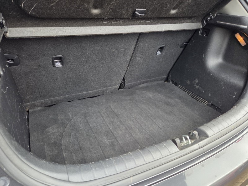 2020 (20) KIA RIO 1.0 T GDi 3 5dr 5649032