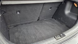 2020 (20) KIA RIO 1.0 T GDi 3 5dr 5649032