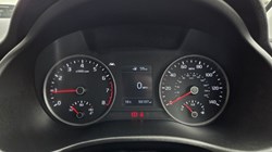 2020 (20) KIA RIO 1.0 T GDi 3 5dr 5649061