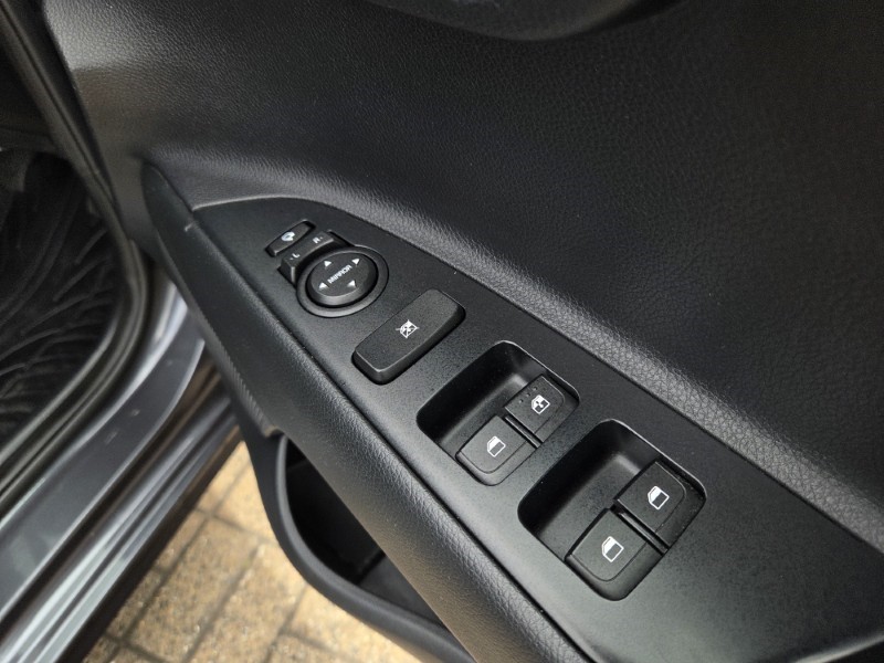 2020 (20) KIA RIO 1.0 T GDi 3 5dr 5649047