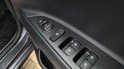 2020 (20) KIA RIO 1.0 T GDi 3 5dr 5649047