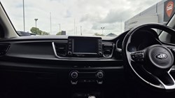 2020 (20) KIA RIO 1.0 T GDi 3 5dr 5649037