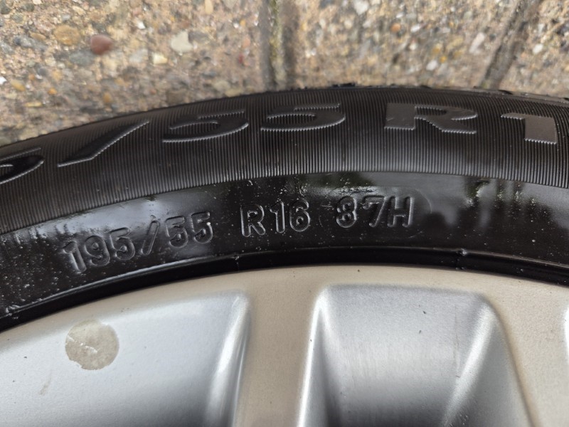 2020 (20) KIA RIO 1.0 T GDi 3 5dr 5649019