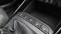 2020 (20) KIA RIO 1.0 T GDi 3 5dr 5649052