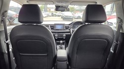 2020 (20) KIA RIO 1.0 T GDi 3 5dr 5649034