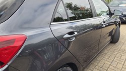 2020 (20) KIA RIO 1.0 T GDi 3 5dr 5649027