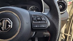 2021 (21) MG MOTOR UK ZS 1.5 VTi-TECH Excite 5dr 5645218