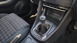 2021 (21) MG MOTOR UK ZS 1.5 VTi-TECH Excite 5dr 5645220