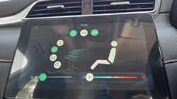 2021 (21) MG MOTOR UK ZS 1.5 VTi-TECH Excite 5dr 5645224