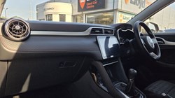 2021 (21) MG MOTOR UK ZS 1.5 VTi-TECH Excite 5dr 5645211