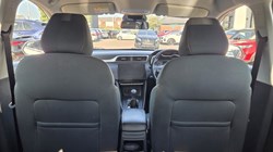 2021 (21) MG MOTOR UK ZS 1.5 VTi-TECH Excite 5dr 5645204