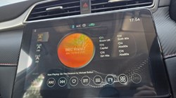 2021 (21) MG MOTOR UK ZS 1.5 VTi-TECH Excite 5dr 5645223
