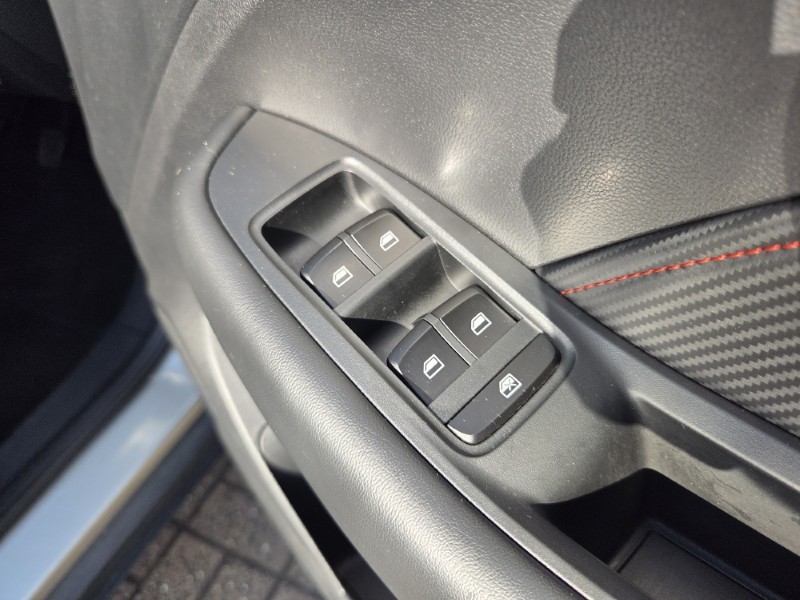 2021 (21) MG MOTOR UK ZS 1.5 VTi-TECH Excite 5dr 5645216