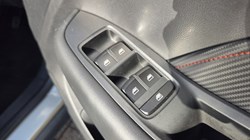 2021 (21) MG MOTOR UK ZS 1.5 VTi-TECH Excite 5dr 5645216