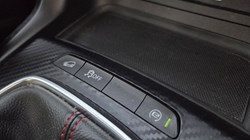 2021 (21) MG MOTOR UK ZS 1.5 VTi-TECH Excite 5dr 5645221