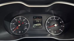 2021 (21) MG MOTOR UK ZS 1.5 VTi-TECH Excite 5dr 5645226