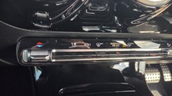 2023 (23) MERCEDES-BENZ A CLASS A200 AMG Line Executive 5dr Auto 5639853