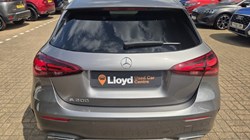 2023 (23) MERCEDES-BENZ A CLASS A200 AMG Line Executive 5dr Auto 5639827