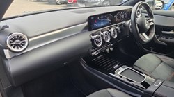 2023 (23) MERCEDES-BENZ A CLASS A200 AMG Line Executive 5dr Auto 5639839