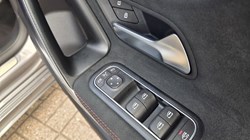 2023 (23) MERCEDES-BENZ A CLASS A200 AMG Line Executive 5dr Auto 5639844