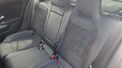 2023 (23) MERCEDES-BENZ A CLASS A200 AMG Line Executive 5dr Auto 5639837