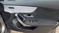 2023 (23) MERCEDES-BENZ A CLASS A200 AMG Line Executive 5dr Auto 5639843
