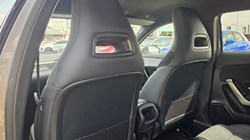 2023 (23) MERCEDES-BENZ A CLASS A200 AMG Line Executive 5dr Auto 5639832
