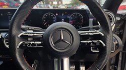 2023 (23) MERCEDES-BENZ A CLASS A200 AMG Line Executive 5dr Auto 5639848
