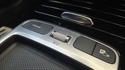 2023 (23) MERCEDES-BENZ A CLASS A200 AMG Line Executive 5dr Auto 5639850